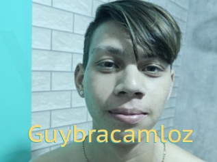 Guybracamloz