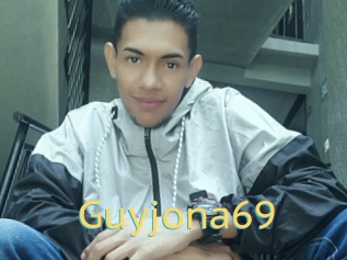 Guyjona69