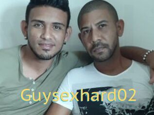 Guysexhard02