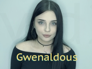 Gwenaldous