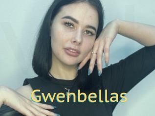 Gwenbellas