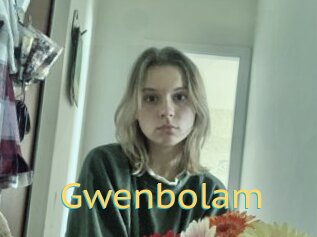 Gwenbolam