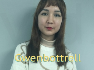 Gwenbottrell