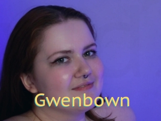 Gwenbown