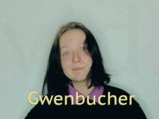 Gwenbucher