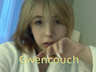 Gwencouch