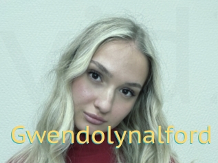 Gwendolynalford