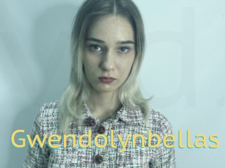 Gwendolynbellas