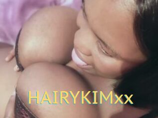 HAIRYKIMxx