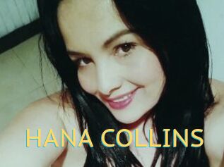 HANA_COLLINS