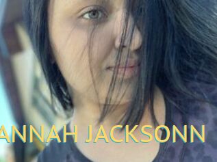 HANNAH_JACKSONN