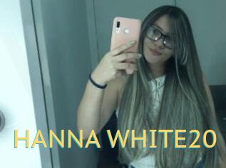 HANNA_WHITE20