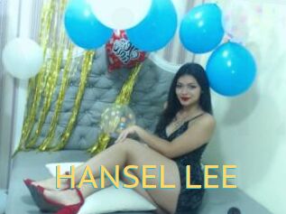 HANSEL_LEE