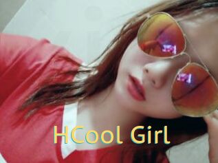 HCool_Girl