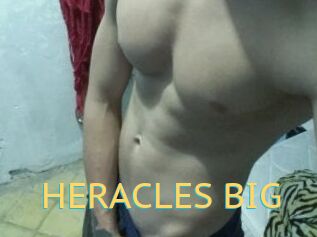 HERACLES_BIG