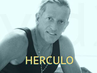 HERCULO