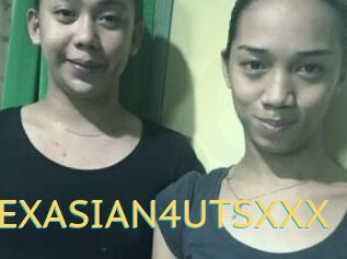 HOTSEXASIAN4UTSXXX