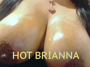 HOT_BRIANNA