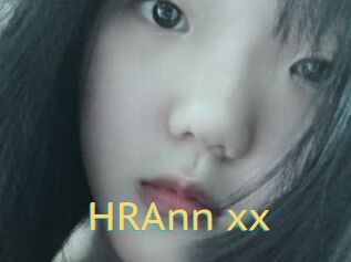 HRAnn_xx