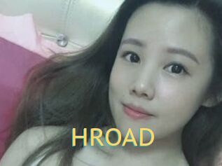 HROAD