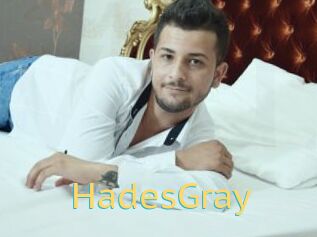 HadesGray