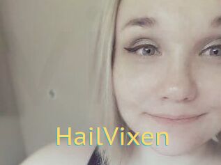 HailVixen
