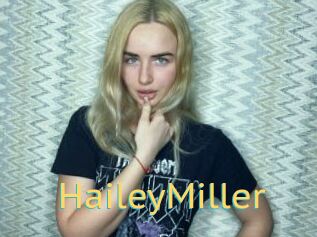 HaileyMiller