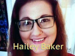 Hailey_Baker