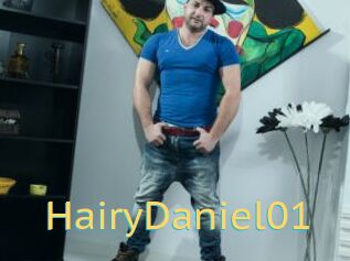 HairyDaniel01