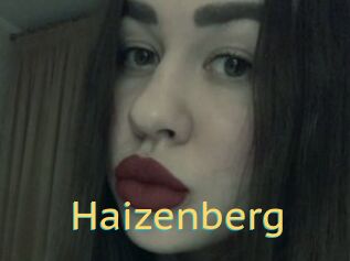 Haizenberg