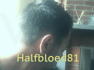 Halfbloed81