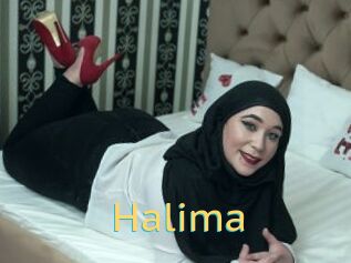 Halima