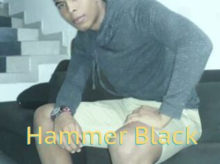 Hammer_Black