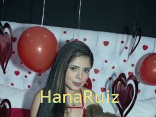 HanaRuiz