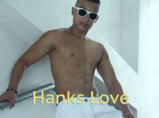 Hanks_Love