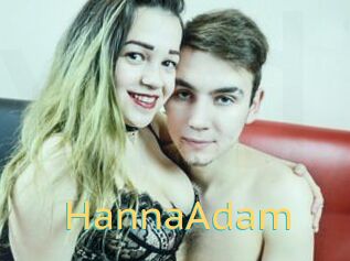 HannaAdam