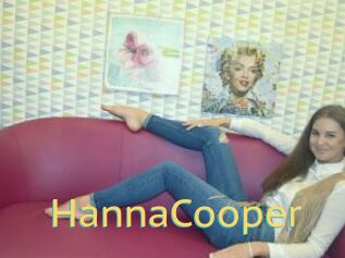 HannaCooper