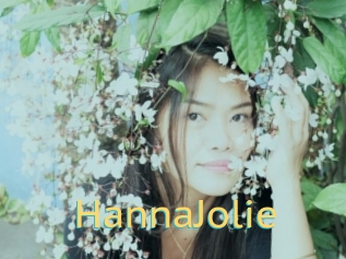 HannaJolie