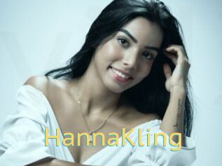 HannaKling