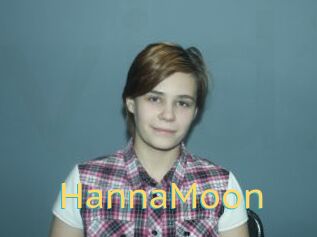 HannaMoon