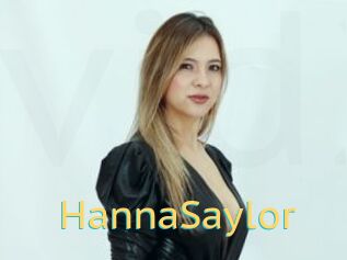 HannaSaylor