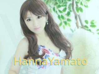 HannaYamato