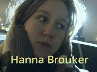 Hanna_Brouker