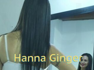 Hanna_Ginger