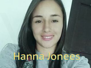 Hanna_Jonees