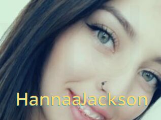 HannaaJackson