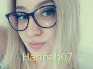 Hannah07