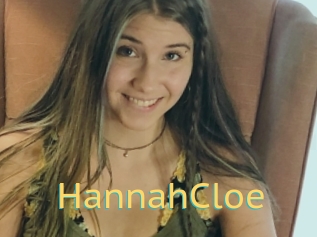 HannahCloe