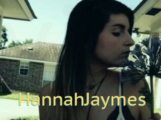 Hannah_Jaymes