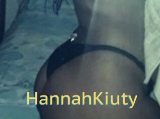 HannahKiuty